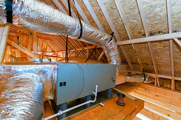 Top rated local Hvac specialists in Finly, IN
